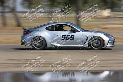 media/Sep-20-2025-Extreme Speed (Sat) [[1fcc23683c]]/Blue (Low Intermediate)/Session 1 (Sunset)/